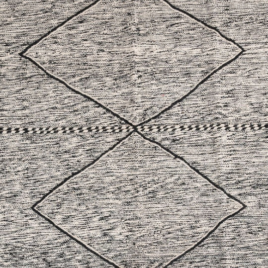 Zanafi Rug | 250x140cm