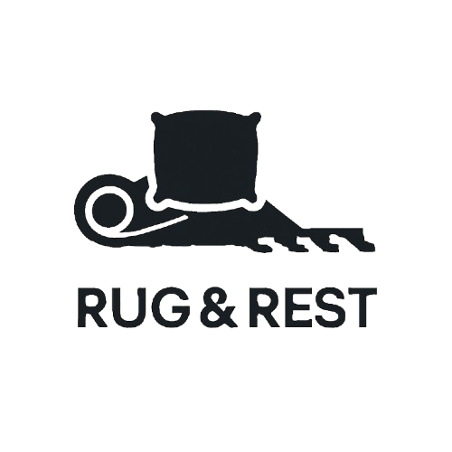 Rug & Rest