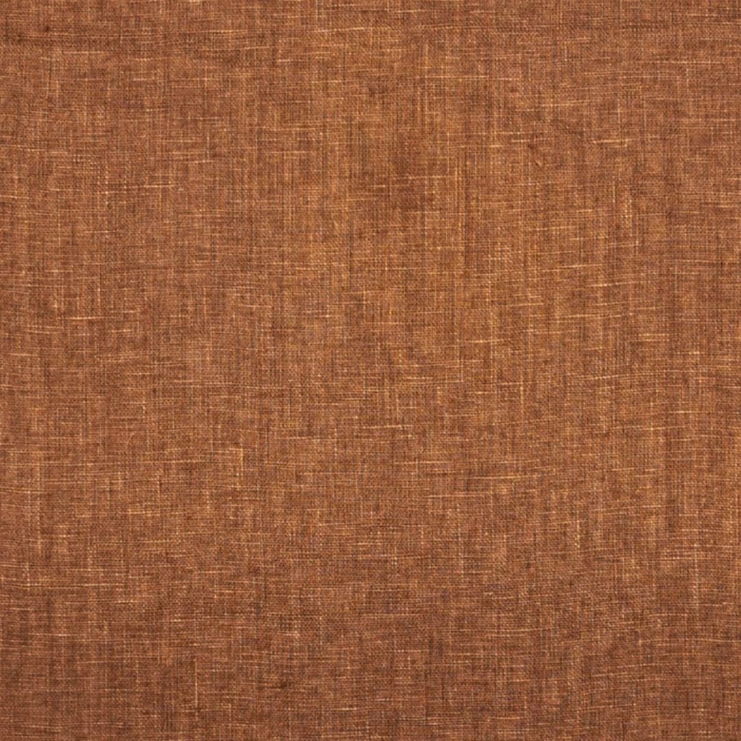 Amira Throw Brown Sugar