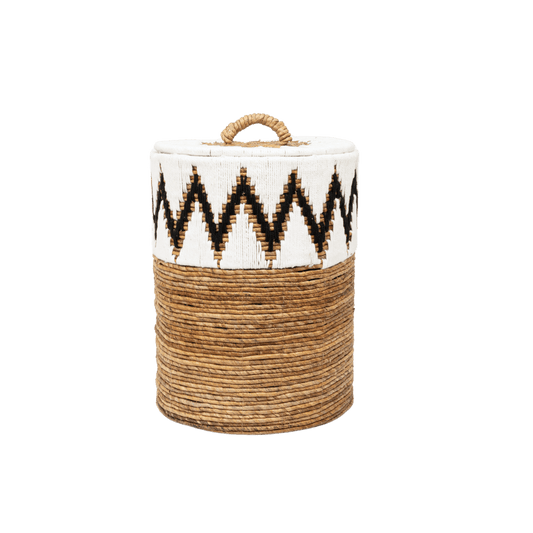 Hoku Basket