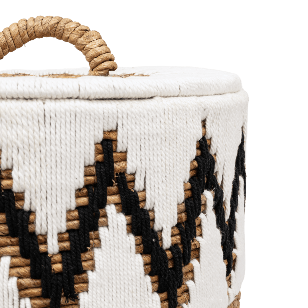 Hoku Basket