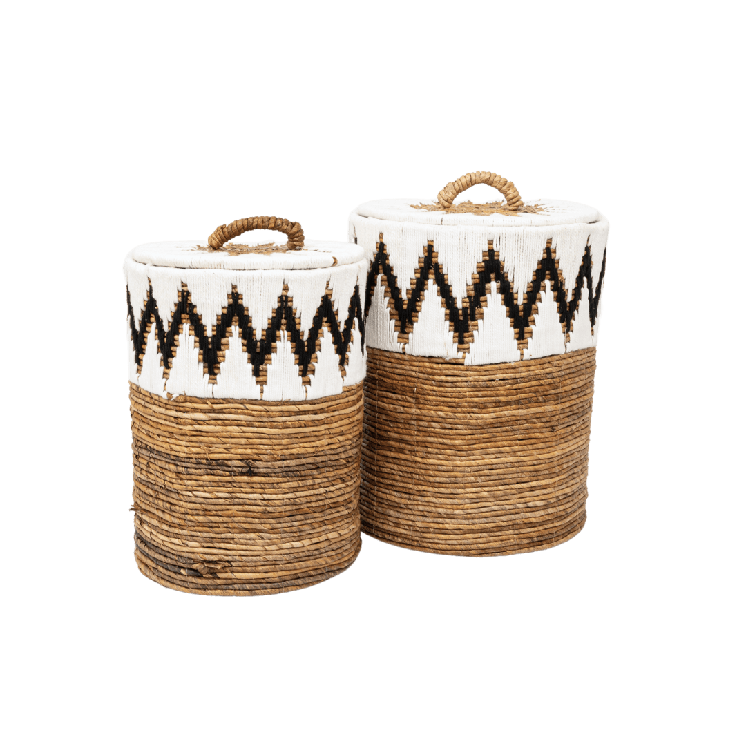 Hoku Basket