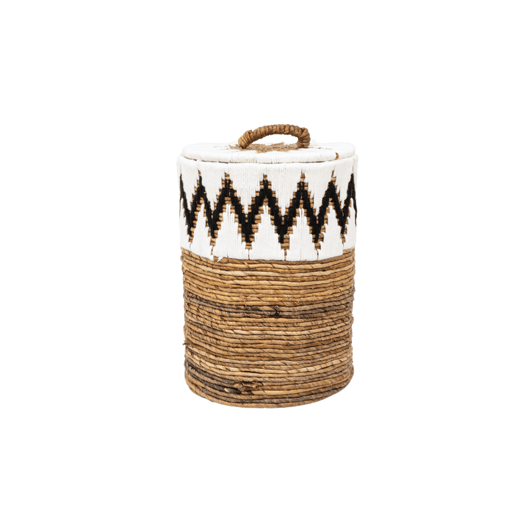 Hoku Basket