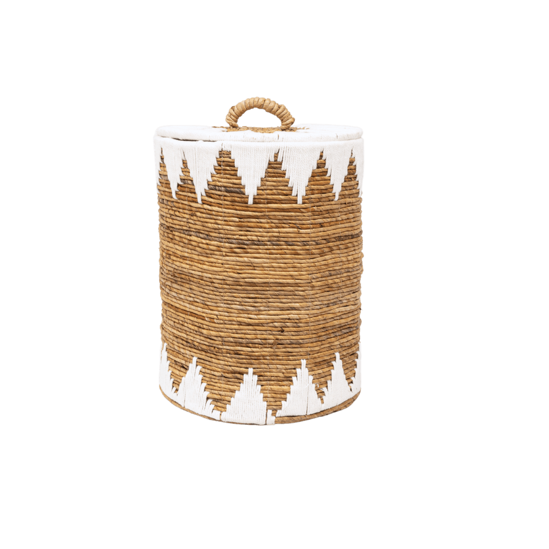 Kaulua Basket