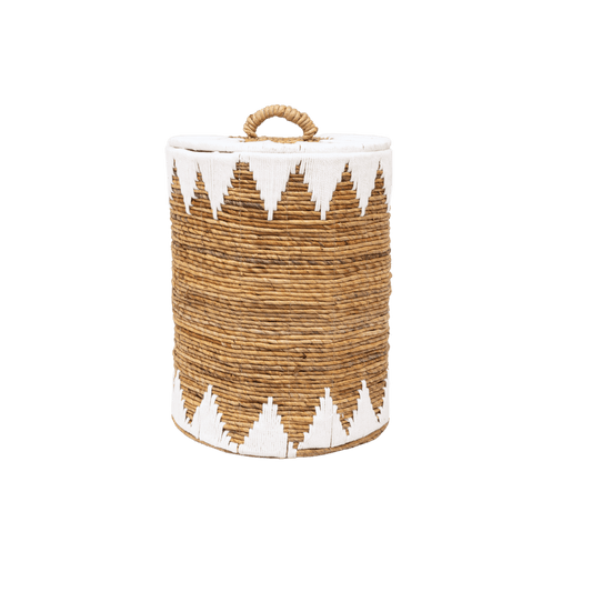 Kaulua Basket