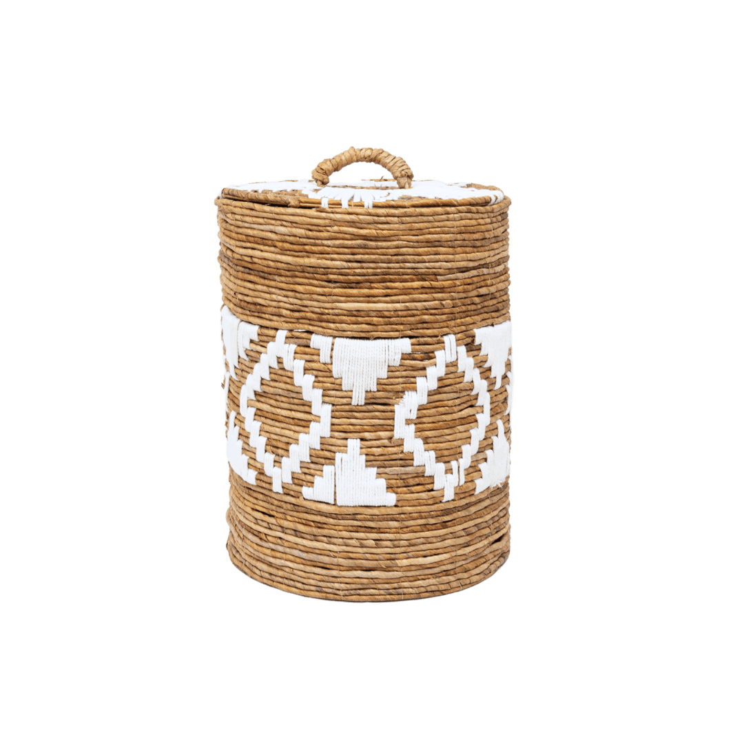 Lani Basket