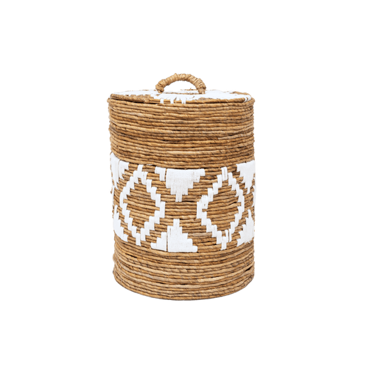 Lani Basket