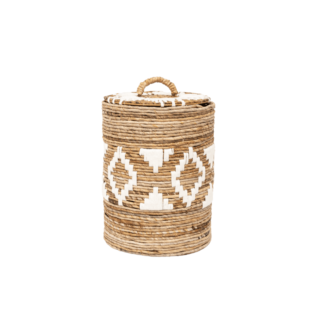 Lani Basket
