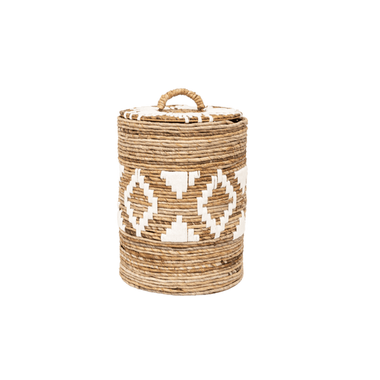 Lani Basket