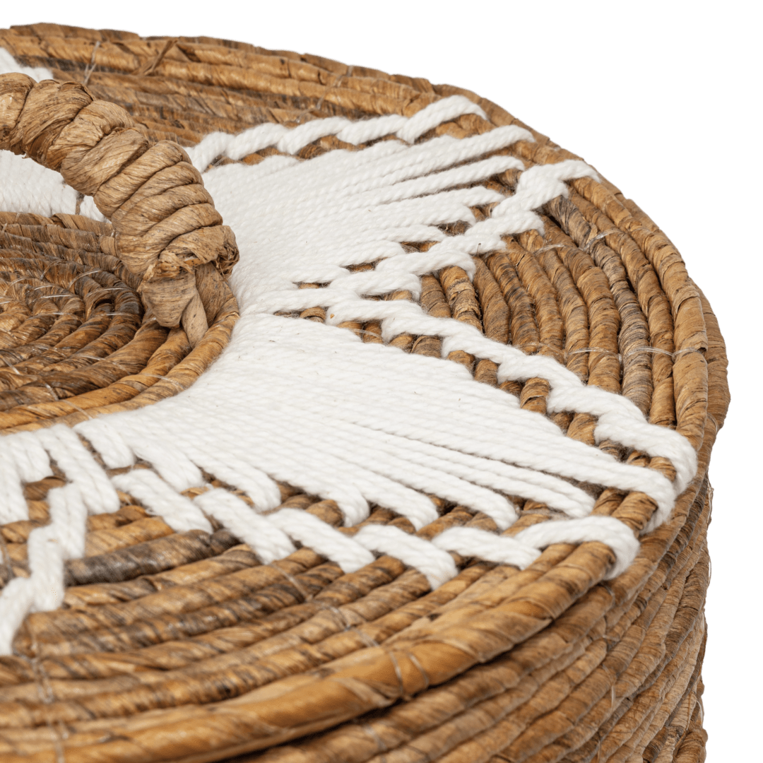 Lani Basket