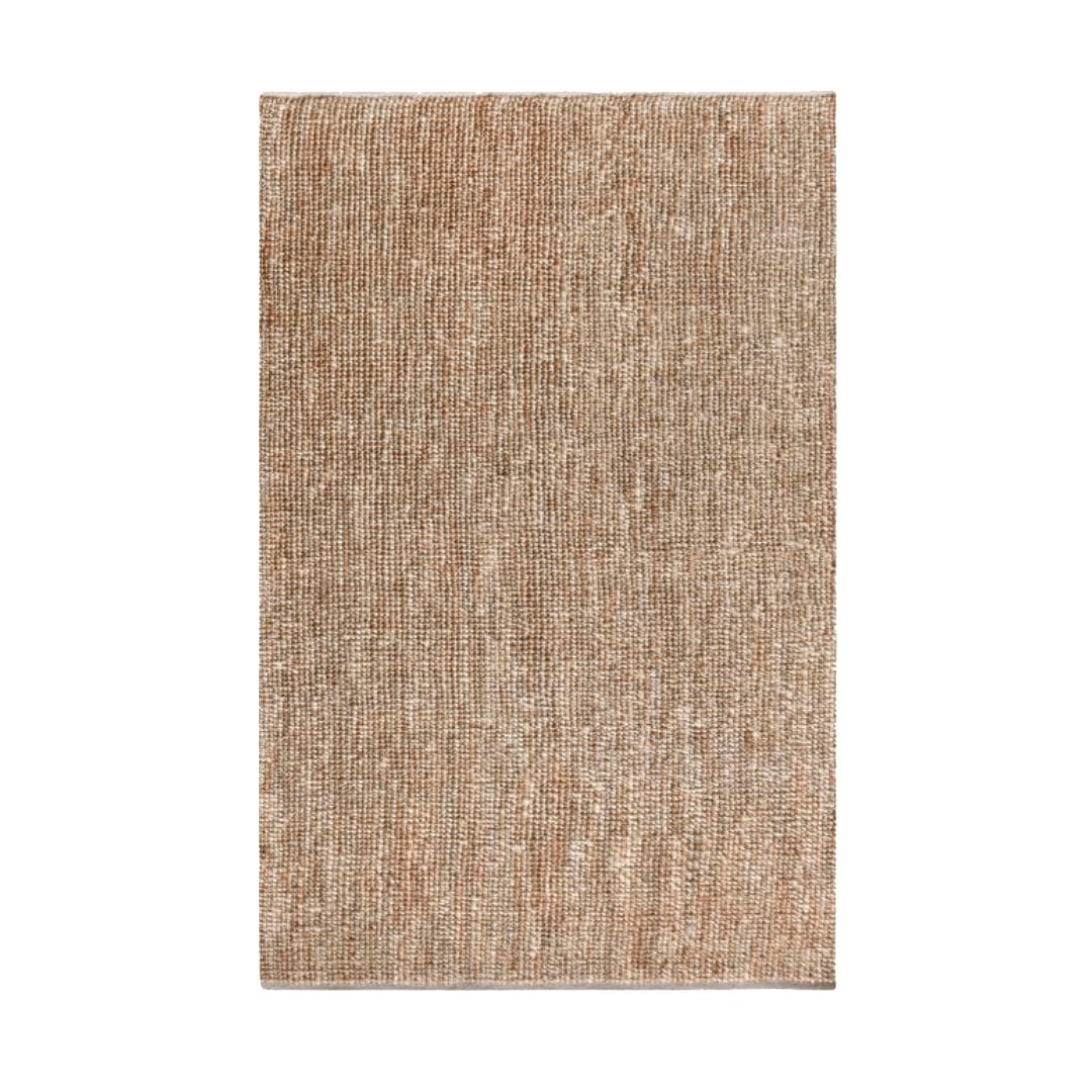 Sahara Jute Rug