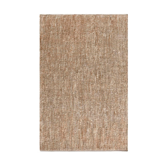 Sahara Jute Rug