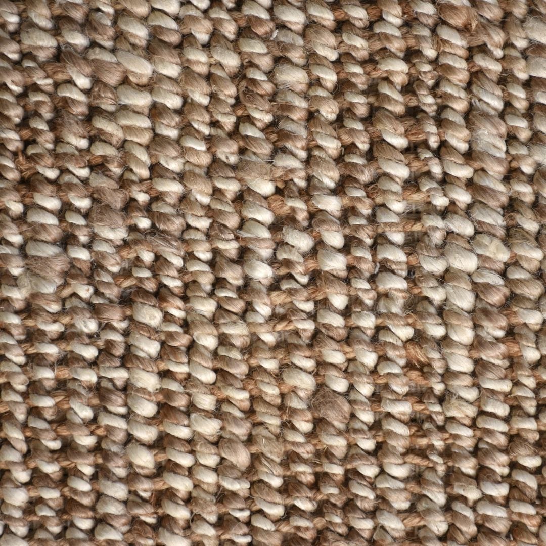 Sahara Jute Rug