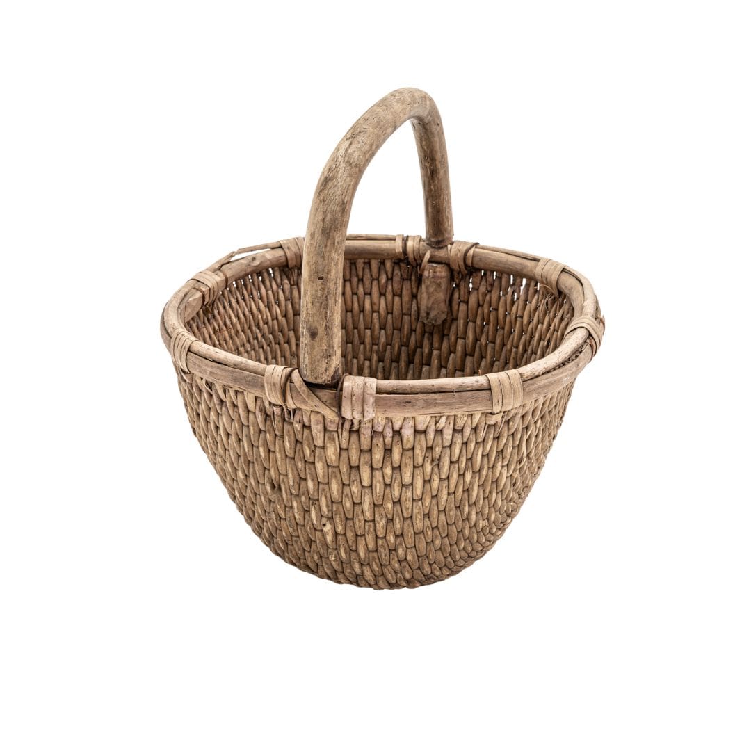 Wilona Basket