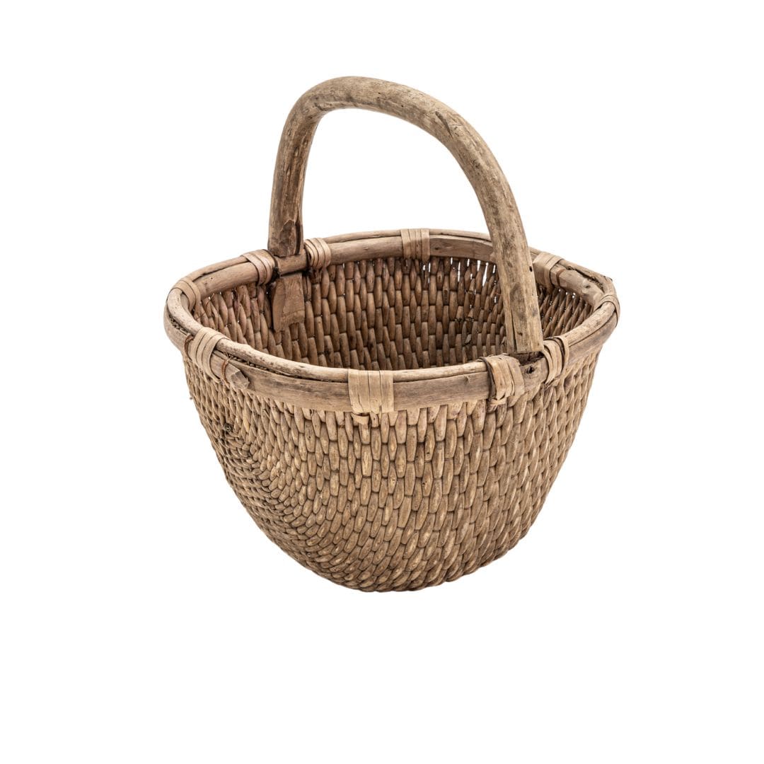 Wilona Basket