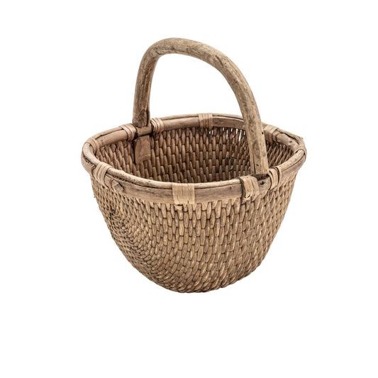 Wilona Basket