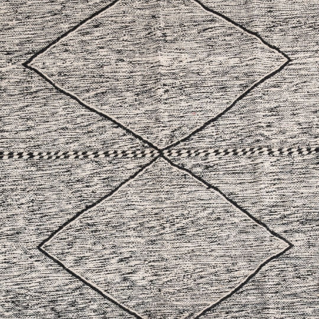 Zanafi Rug | 250x140cm