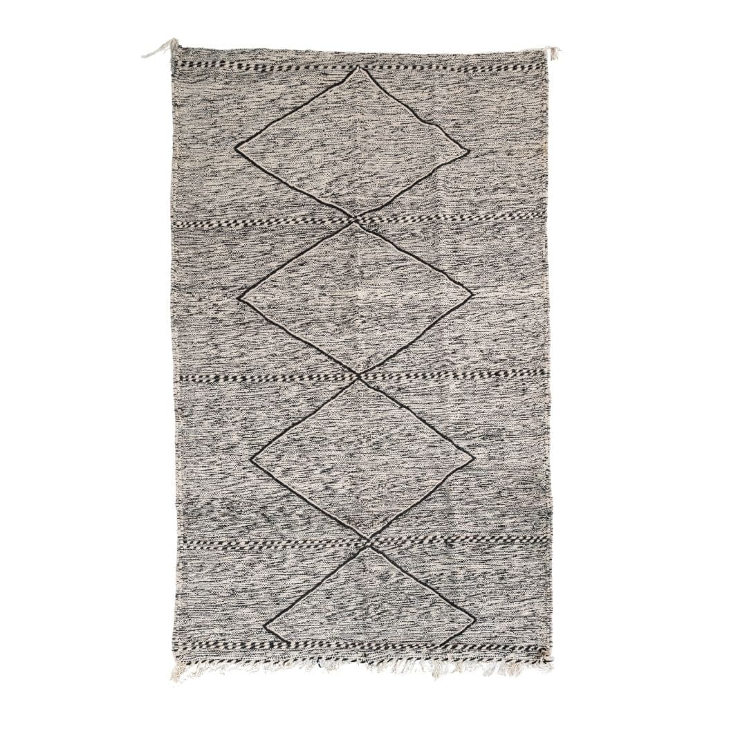 Zanafi Rug | 250x140cm