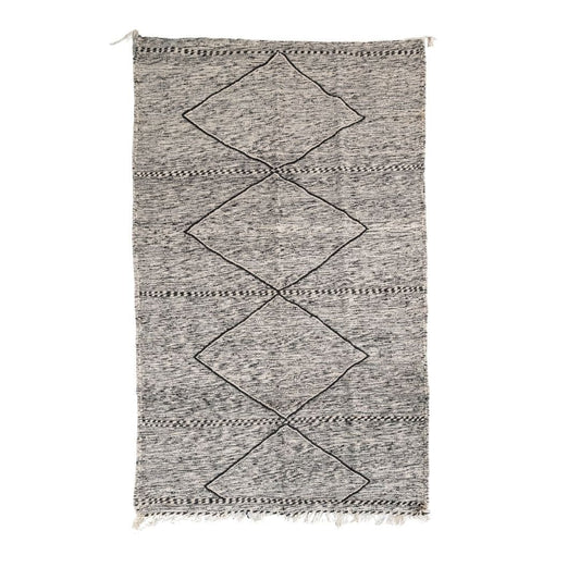 Zanafi Rug | 250x140cm