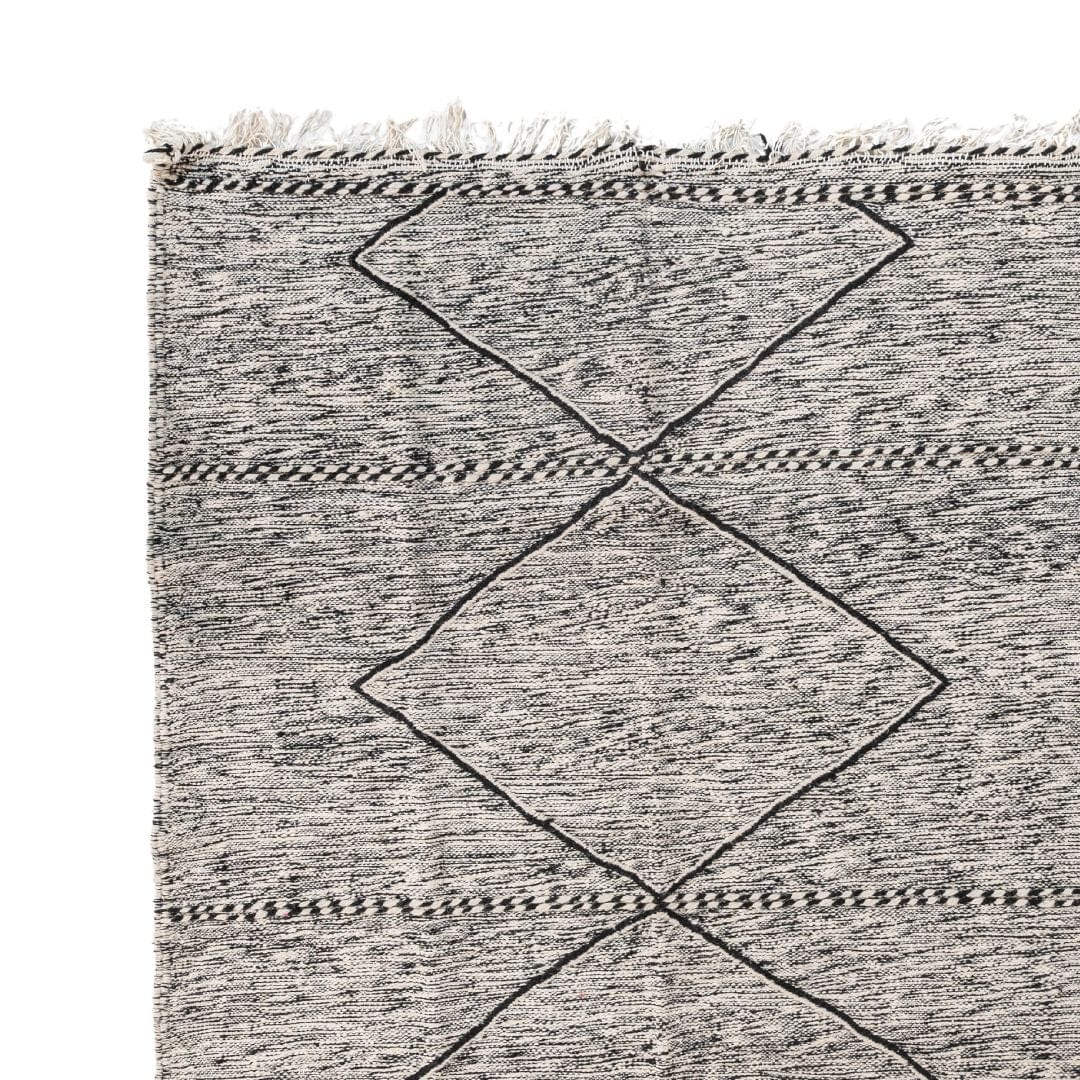 Zanafi Rug | 250x140cm
