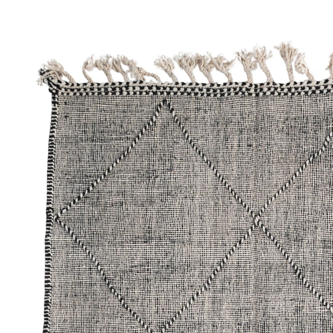 Zanafi Rug | 250x150cm