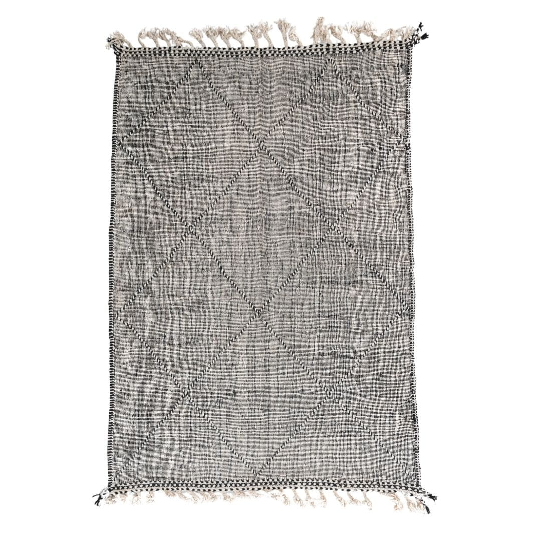 Zanafi Rug | 250x150cm