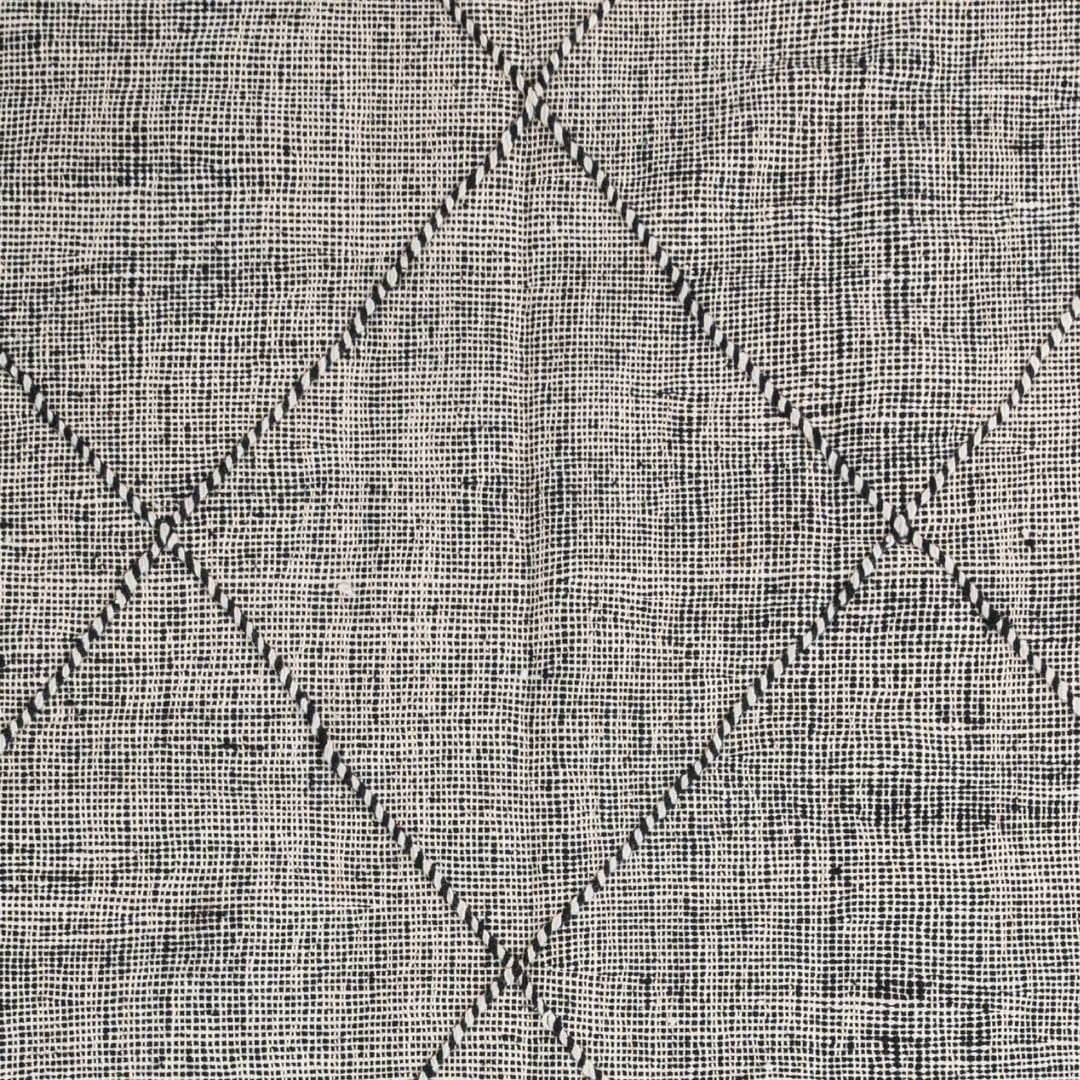 Zanafi Rug | 250x150cm