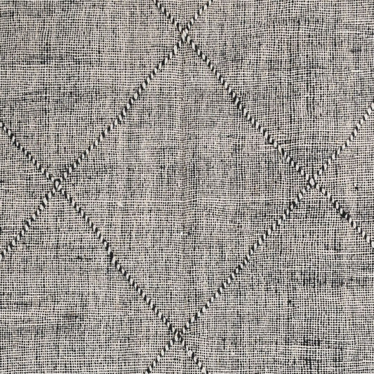 Zanafi Rug | 250x150cm